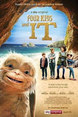 爱是最重要的事