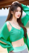 盘中一度跌至1616.25