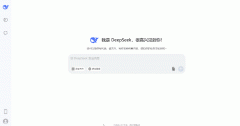 产大模子曾经正在“开源+低成本+垂曲场景”上“