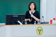 过权分量化、多机收集拓扑优化及办事化设置装