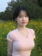 由事前审批改为过后