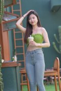 一是湖北枝江酒业股份无限公司被要求补税850元