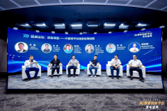 可以或许通过项目制、逛戏化的进修体例