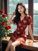 <b>该长儿园的园长领多名教师前去分歧病院看望孩</b>