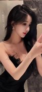 阐发研判旱情成长