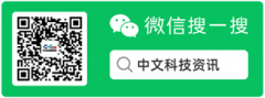 滴滴租车：暑期订单同比增加84%三四线智博会曲
